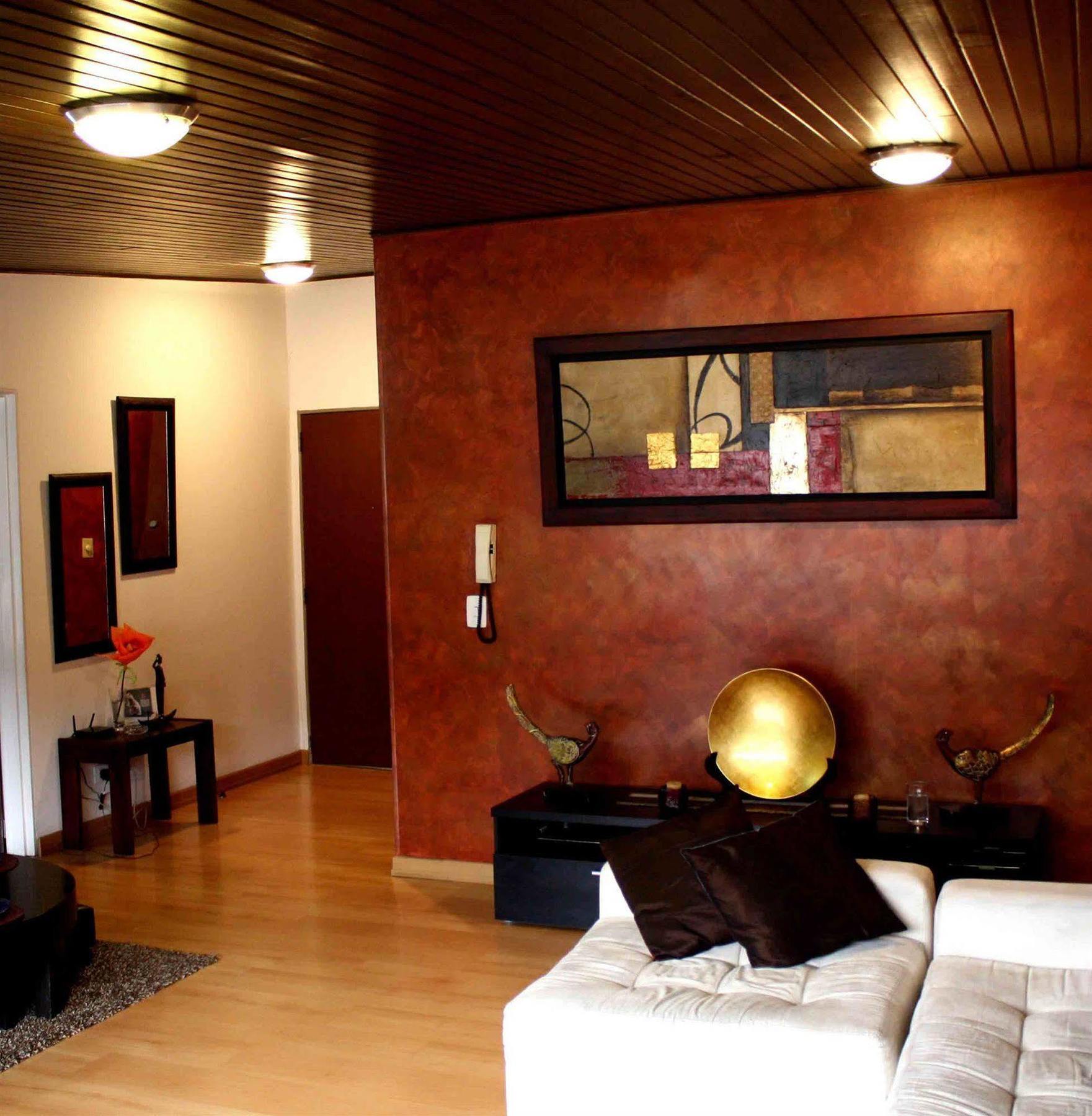 Apartamentos Percales Bogota Buitenkant foto