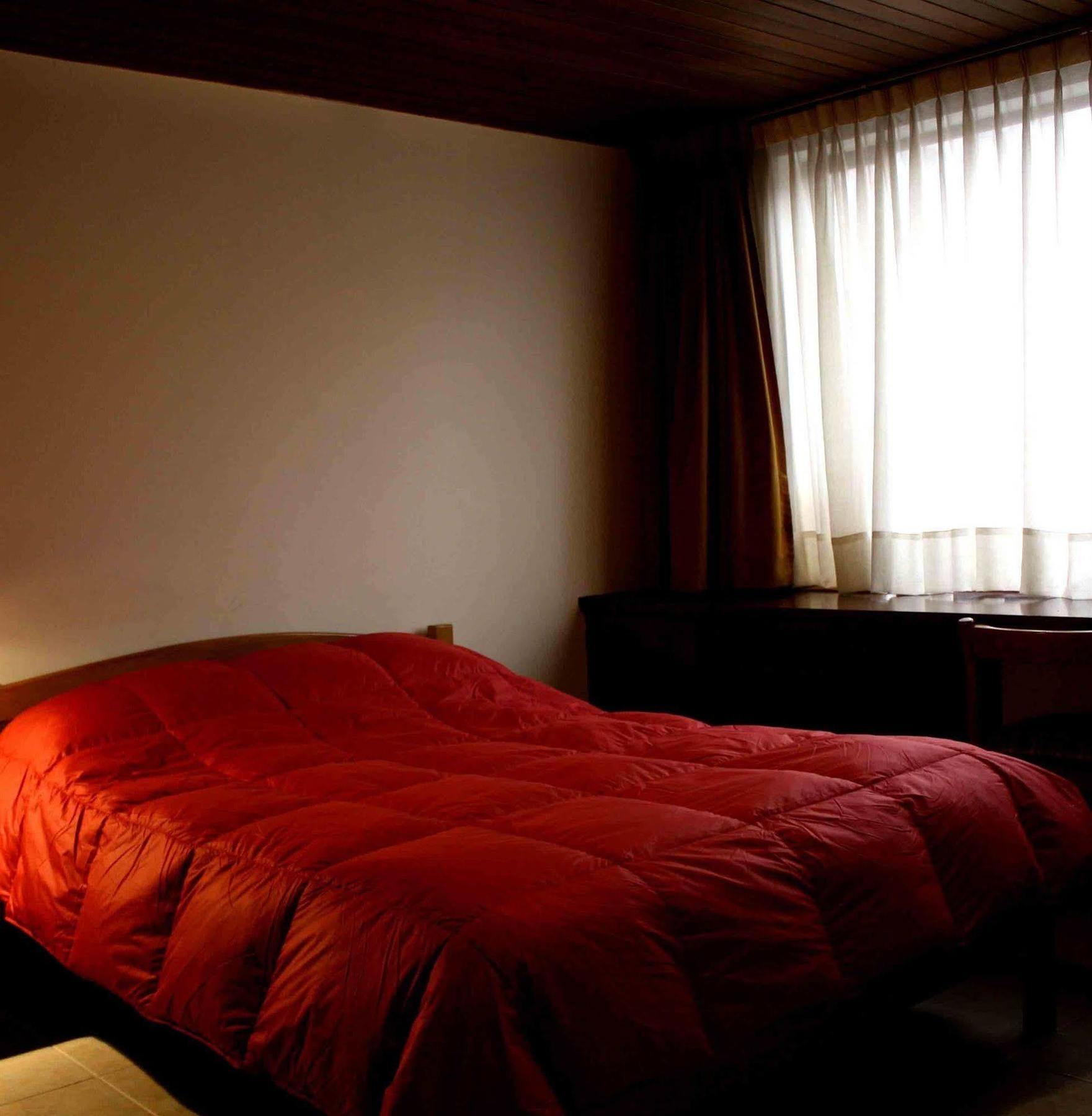 Apartamentos Percales Bogota Buitenkant foto