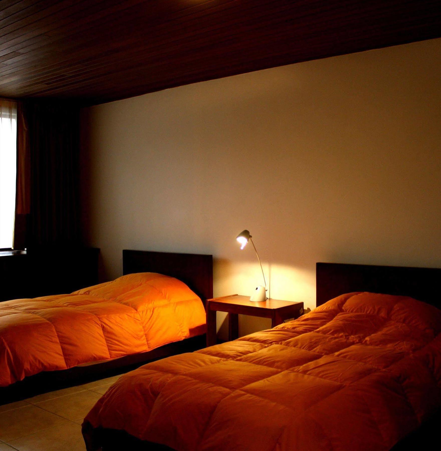 Apartamentos Percales Bogota Buitenkant foto